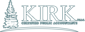 Kirk CPA Firm | Houston CPA Firm | Houston Area CPA